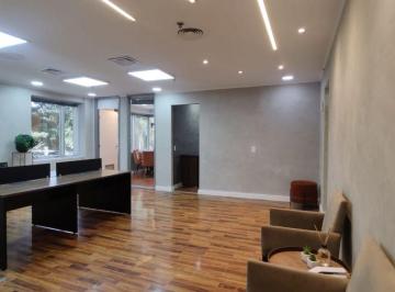 Comercial , São Paulo · Sala com 67m² com +2 Salas para reuniões /Adm. Possui Copa 2 Vagas Possibilidade de junção = 134m²