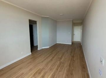 Apartamento de 2 quartos, São José dos Campos · Departamento com 71 m² e 2 quartos à venda em Vila Betânia