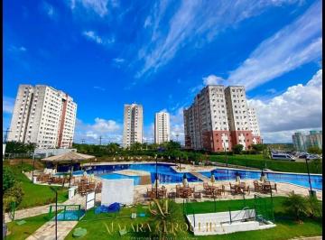 Foto 12 · Apartamento, Piatã, Salvador, BA