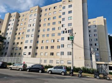 Apartamento de 2 quartos, São Paulo · Apartamento com 2 Quartos e 1 banheiro à Venda, 34 m² 265.000 Novo