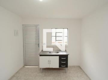 Casa · 120m² · 3 Quartos · 1 Vaga · Casa à Venda - Jardim Marajoara , 3 Quartos, 120 m2