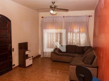 Casa · 156m² · 3 Quartos · 2 Vagas · Casa à Venda - Jardim Marajoara , 3 Quartos, 156 m2