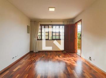 Casa · 125m² · 4 Quartos · 2 Vagas · Casa à Venda - Butantã, 4 Quartos,  125 m2