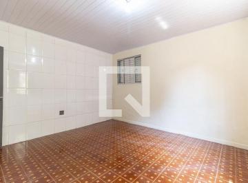 Casa · 75m² · 1 Quarto · Casa à Venda - Cambuci, 1 Quarto, 75 m2