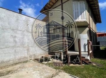 Foto 01 · Casa, Pereque, Ilhabela, SP