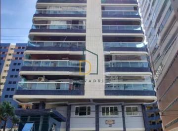 Foto 22 · Apartamento, Aviação, Praia Grande, SP