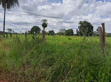 202604260558507679.jpg · Chácara para Venda em Terenos
