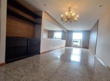 Apartamento de 3 quartos, Brasília · ASA NORTE , 311 NORTE, 3 QUARTOS , VAZADO 2 VAGAS DE GAREGENS