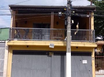 Casa de 1 quarto, Atibaia · CASA - JARDIM DAS CEREJEIRAS - ATIBAIA/SP