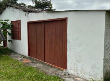 202604242155549516.jpeg · Casa para Venda em Rio Grande, Senandes