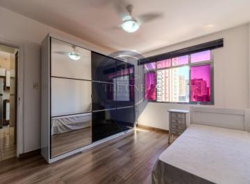 Foto 01 · Apartamento à venda em São Paulo - Aclimação: 1 quarto, 2 salas, 1 banheiro, 42,00 m² de área