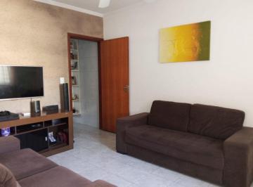 Casa de 2 quartos, Atibaia · casa 2 dormitórios área construída 95m2 Jardim Cerejeiras em Atibaia
