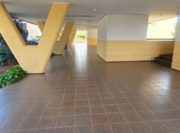 Apartamento de 2 quartos, Brasília · Excelente oportunidade