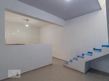 Casa · 50m² · 1 Quarto · Casa à Venda - Cipava, 1 Quarto, 50 m2