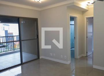 Apartamento · 64m² · 2 Quartos · 1 Vaga · Apartamento à Venda - Centro, 2 Quartos,  64 m2