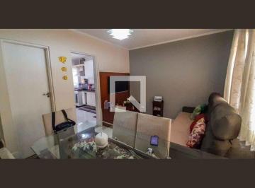 Casa · 114m² · 2 Quartos · 1 Vaga · Casa à Venda - Quitaúna, 2 Quartos, 114 m2
