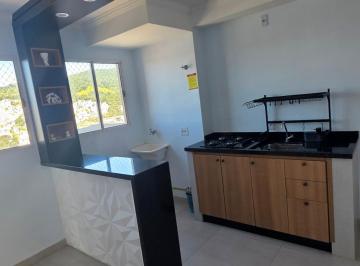 Apartamento de 2 quartos, Caieiras · Alugo Apto 2 quartos em Caieiras / Prox ao Rodoanel