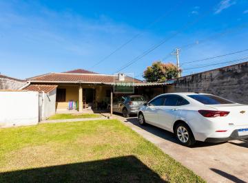 H8nDx5O9jZkjGtchqsaj0i2fjKIpbTAOC4y2P9oX.jpg · Excelente oportunidade em São José dos Pinhais!