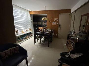 Apartamento de 3 quartos, Aracaju · Apartamento à venda na Farolândia
