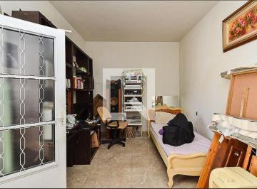 Casa · 190m² · 2 Quartos · 2 Vagas · Casa à Venda - Nova Suíssa, 2 Quartos,  190 m² - Belo Horizonte