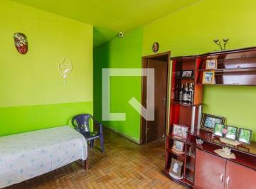 Casa de 4 quartos, Belo Horizonte · Casa à Venda - Santo André, 4 Quartos, 240 m² - Belo Horizonte