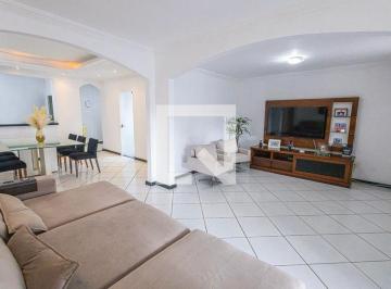 Casa · 360m² · 3 Quartos · 3 Vagas · Casa à Venda - Indaiá, 3 Quartos,  360 m² - Belo Horizonte