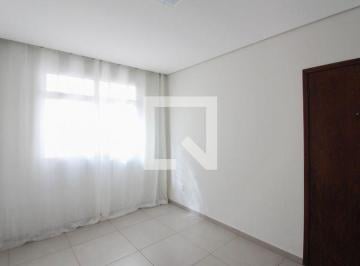Apartamento · 69m² · 2 Quartos · 2 Vagas · Apartamento à Venda - Aeroporto, 2 Quartos,  69 m² - Belo Horizonte