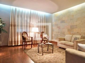 Casa · 210m² · 3 Quartos · 3 Vagas · Casa à Venda - Parque Recreio, 3 Quartos,  210 m² - Contagem