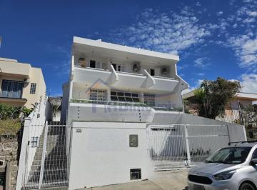 1777065527.jpg · Imoveis - em Coqueiros