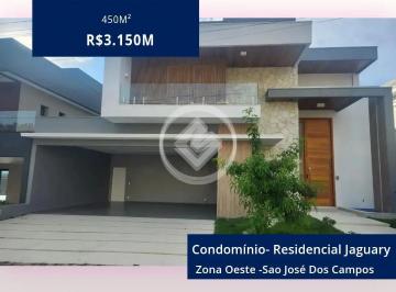 1000037445.jpg · Residencial Jaguary 450m2 – Sobrado com Estilo e Conforto!