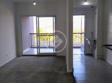 20240830_145707 (1).jpg · Apartamento com 3 dormitórios à venda, 85 m² - La Sierra - Medeiros - Jundiaí/SP