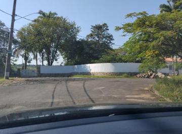 Terreno · 1890m² · Terreno à venda em Indaiatuba, Vale das Laranjeiras, com 1890 m², Residencial Vale das Laranjeiras