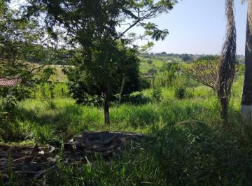 Terreno · 1890m² · Terreno à venda em Indaiatuba, Vale das Laranjeiras, com 1890 m², Residencial Vale das Laranjeiras