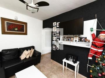 Casa · 380m² · 6 Quartos · 3 Vagas · Casa para Aluguel - Água Branca, 6 Quartos, 380 m2 - Contagem