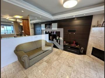Apartamento · 177m² · 3 Quartos · 3 Vagas · Apartamento para Aluguel - Centro, 3 Quartos,  177 m2 - Novo Hamburgo