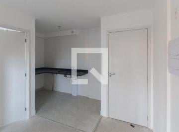 Apartamento · 51m² · 1 Quarto · Apartamento para Aluguel - Vila Mazzei, 1 Quarto, 51 m2 - São Paulo