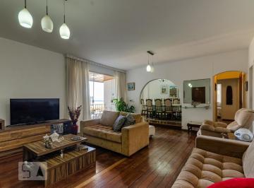 Apartamento · 144m² · 3 Quartos · 2 Vagas · Apartamento para Aluguel - Pituba, 3 Quartos, 144 m2 - Salvador