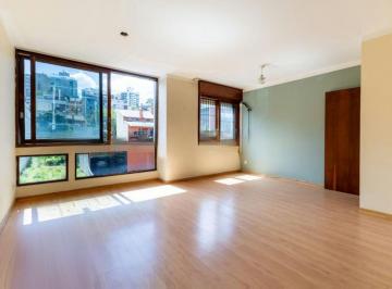 Apartamento · 84m² · 2 Quartos · 1 Vaga · Apartamento de 2 quartos, suíte, 1 vaga no bairro Auxiliadora