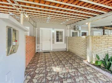 Casa · 85m² · 2 Quartos · 1 Vaga · Casa de Condomínio em Hípica