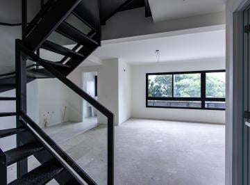 Apartamento · 117m² · 3 Quartos · 2 Vagas · Venha morar no melhor Home Resort  da Zona Sul de Porto Alegre