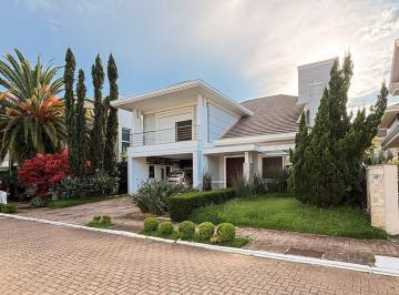 Casa · 318m² · 4 Quartos · 4 Vagas · Casa em Estância Velha