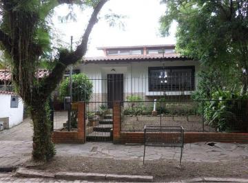 Casa · 200m² · 4 Quartos · 2 Vagas · Casa no bairro Ipanema de 3 dormitórios e 2 vagas DESOCUPADA