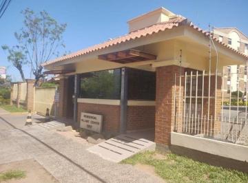 Apartamento · 44m² · 2 Quartos · 1 Vaga · Apartamentos de 2 dormitórios e 1 vaga de garagem em Canoas.