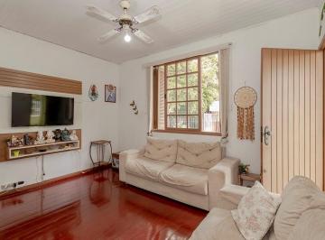 Casa · 145m² · 2 Quartos · 5 Vagas · Casa em Teresópolis