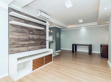Apartamento · 69m² · 2 Quartos · 1 Vaga · Apartamento em Passo da Areia