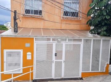 Casa · 314m² · 3 Quartos · 3 Vagas · Para Quem Procura uma Casa Ampla Pronta Para Morar.