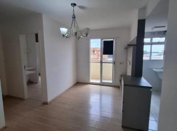 Apartamento · 52m² · 2 Quartos · 1 Vaga · Apartamento 2 Quartos, Suíte, Vaga, Elevador no Condomínio Boulevard