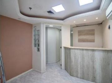 Casa · 150m² · 6 Quartos · 1 Vaga · Sala Comercial em Moinhos de Vento
