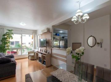 Apartamento · 75m² · 3 Quartos · 2 Vagas · Apartamento em Cristal