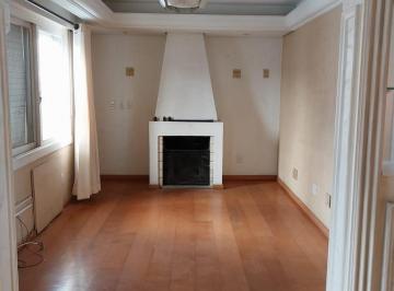 Apartamento · 154m² · 2 Quartos · 2 Vagas · Cobertura em Santana